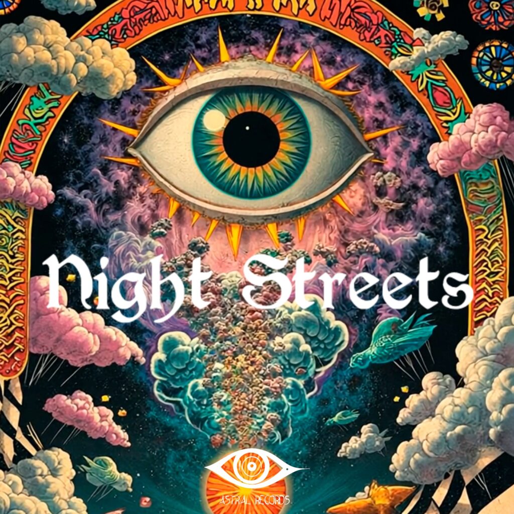 WhatsApp Image 2025-03-08 at 19.30.26 (2)